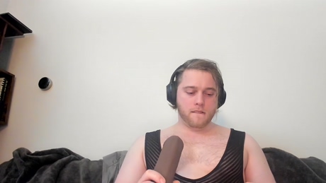 biblondeguuyy  16-01-2022